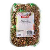 Bag of Panto peanuts - 500g