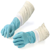 Guanti in Gomma ApiLatex® Pro