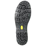 Scarpa Antitaglio Andrew 5001 – Sicurezza & Comfort per Professionisti