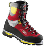 Scarpa Antitaglio Andrew 5001 – Sicurezza & Comfort per Professionisti