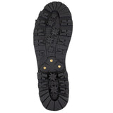 Scarpa Antitaglio Andrew 5001 – Sicurezza & Comfort per Professionisti