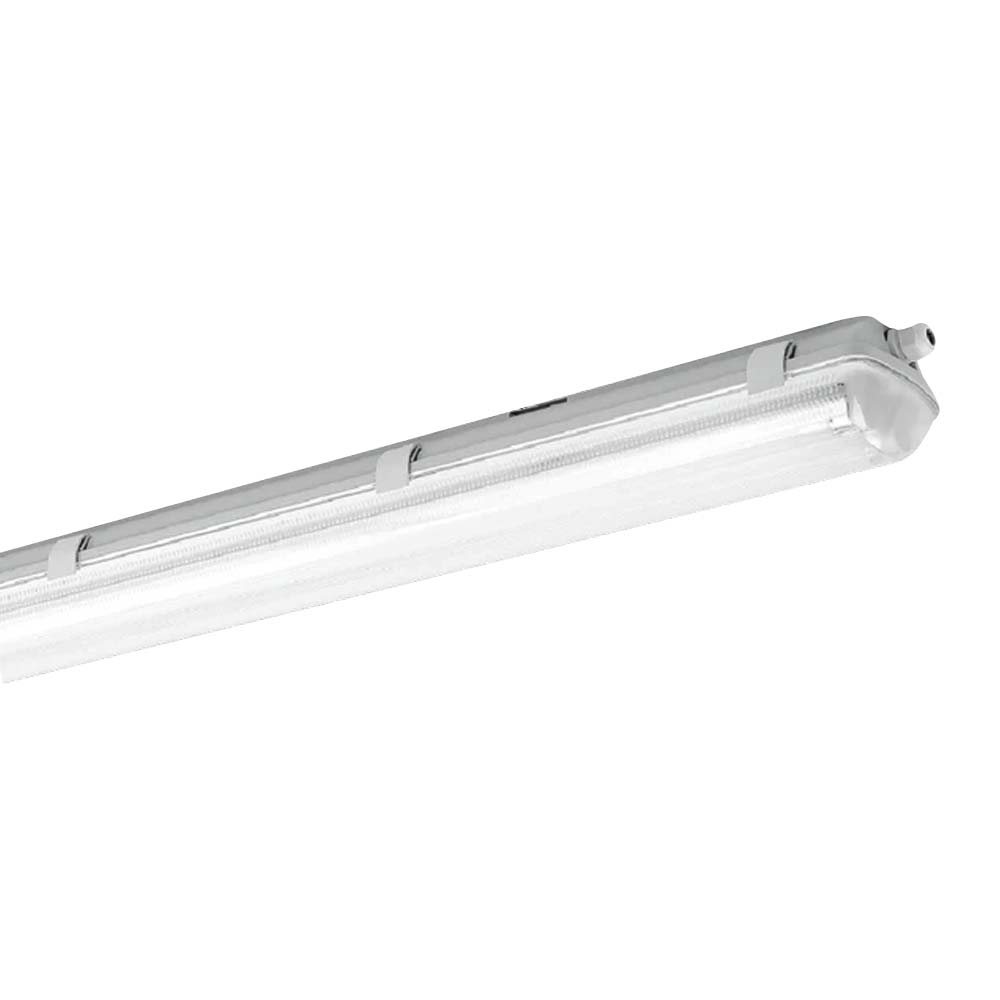 Lampada LED SUPREMA-R da Parete e Soffitto IP65 36W 4000K 3600Lm