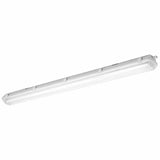 Lampada LED SUPREMA-R da Parete e Soffitto IP65 36W 4000K 3600Lm