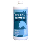 Delos Wash Shampoo Pferde