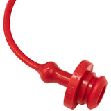 Tappo per Innesto Rapido Femmina e Maschio 1/2"