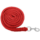 Lunghina da Riposo Economica con Moschettone 2 m