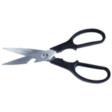 Forbice Multiuso MM 205 con Apri Bottiglie e Apriscatole