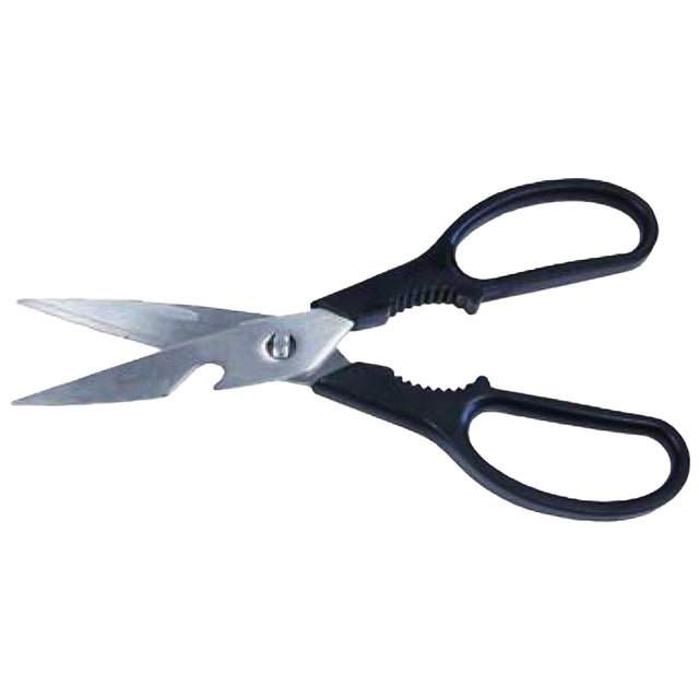 Forbice Multiuso MM 205 con Apri Bottiglie e Apriscatole