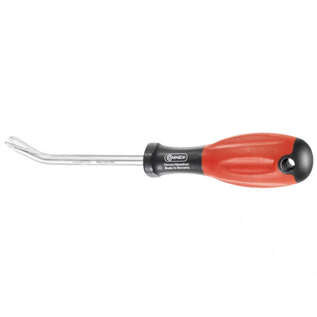 CONNEX Levachiodi in Acciaio con Lama - 100mm