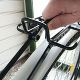 Chiave Poligonale a Cricchetto Doppia in Acciaio