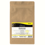 Rockalyte Elettrolita pellet per cavalli Mangime complementare 1kg