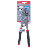 Pinza Poligrip a Regolazione Automatica 250mm