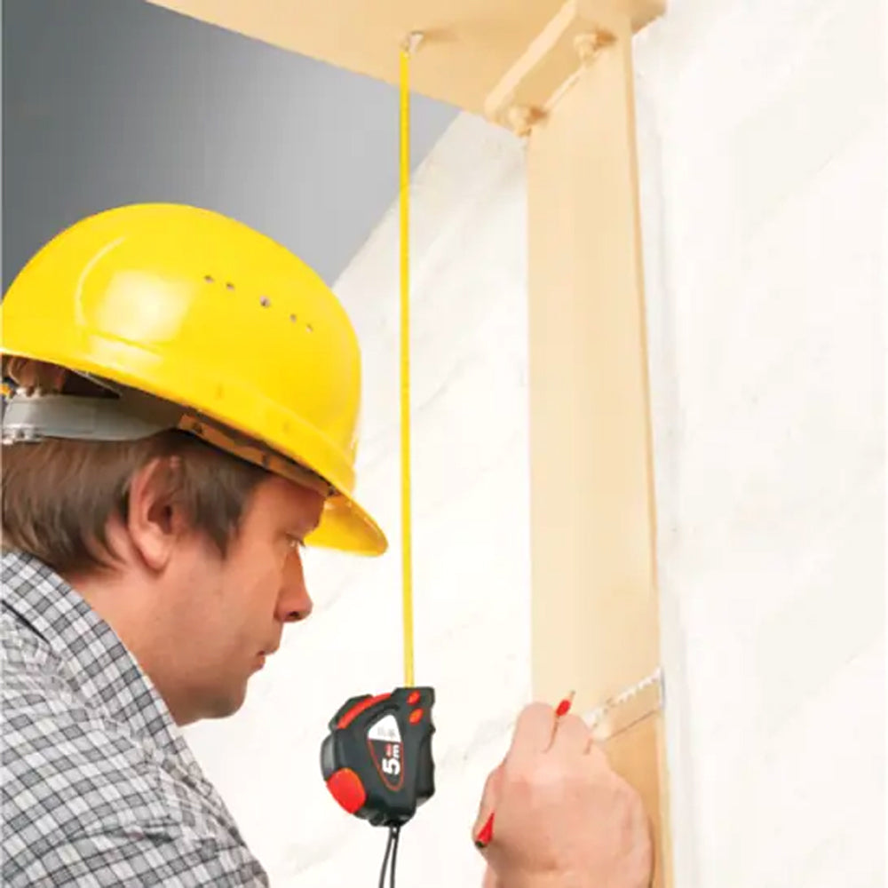 Metro a Nastro 3m/16mm