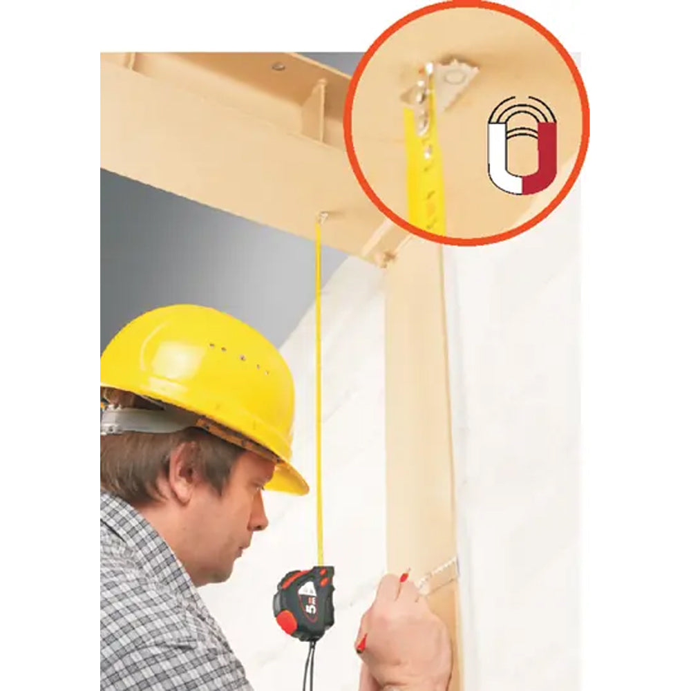 Metro a Nastro 3m/16mm