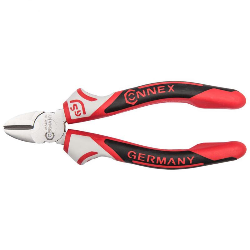 Tronchese Diagonale 3K per Taglio