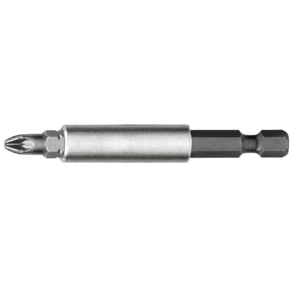 Attacco Magnetico Universale per Inserti 1/4"