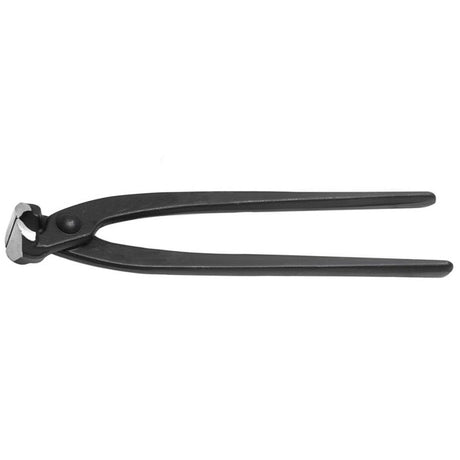 Tenaglia per Ferraiolo e Cementista - 220mm