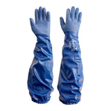 Showa NSK26 Gloves Protection and Comfort for Precision Work