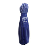 Showa NSK26 Gloves Protection and Comfort for Precision Work