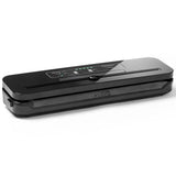 Macchina sottovuoto MagicVac Compact sigillatrice alimenti professionale