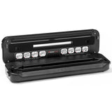 Macchina sottovuoto MagicVac Compact sigillatrice alimenti professionale