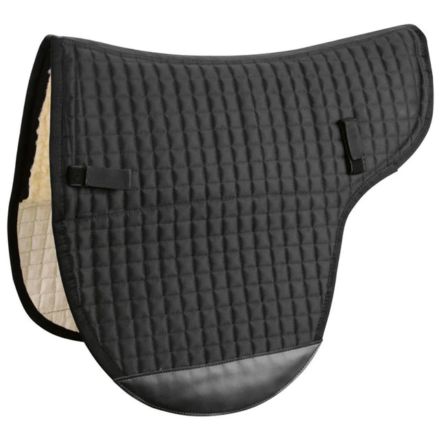 Sottosella Freedom Con inserto in morbida sintetica per cavalli