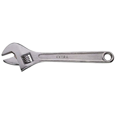 Chiave a Rullino in Acciaio