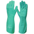 Guanti Resistenti Ai Prodotti Chimici Showa 730