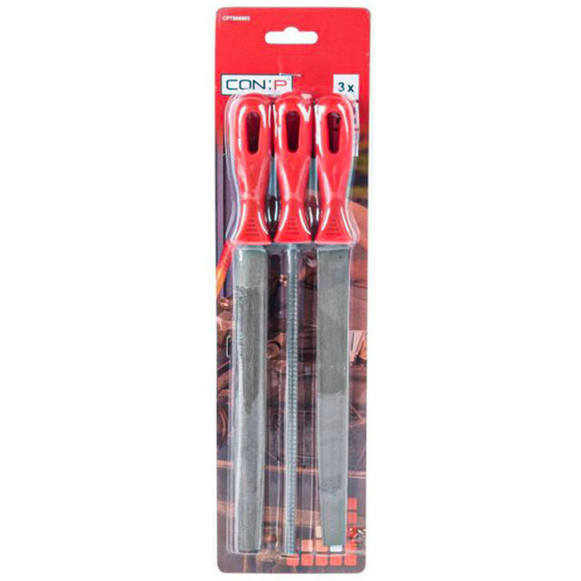 Set di Lime SB 3 Pezzi