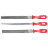 Set di Lime SB 3 Pezzi