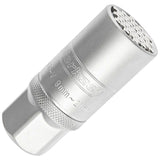 Chiave 43 perni a molla multiuso 9-21mm