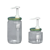 Dispenser per vaso miele