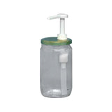 Dispenser per vaso miele