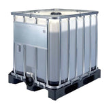 Container (IBC) 1360 kg per sciroppo d'api