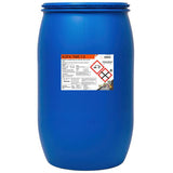 Additivi insilati Kofasil TMR 7.0