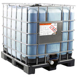 Additivi insilati Kofasil TMR 7.0