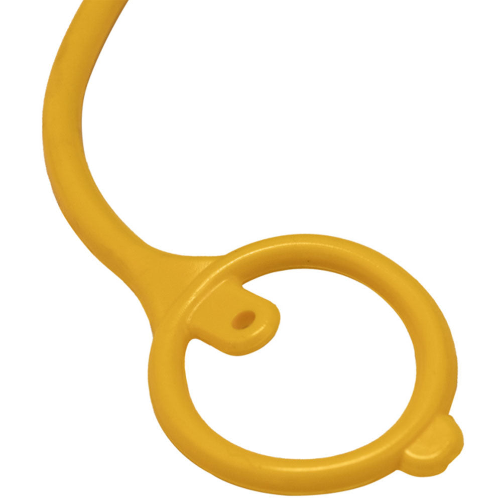 Tappo per Innesto Rapido Femmina e Maschio 1/2"