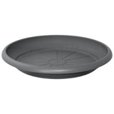 Sottovaso Montana per Vasi da Giardino