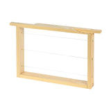 Mini Plus Clip Frame