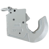 Gancio Rapido Inferiore Categoria 2 Light per Attacco Trattore