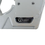 Gancio Rapido Inferiore Categoria 2 Light per Attacco Trattore