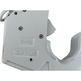 Gancio Rapido Inferiore Categoria 2 Light per Attacco Trattore