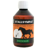 Natusat Stallsympat Spray 250 ml e 1 L