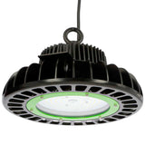 Proiettori LED per locali alti 240 W dimmerabile