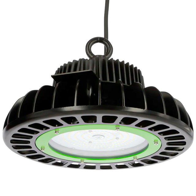 Proiettori LED per locali alti 240 W dimmerabile