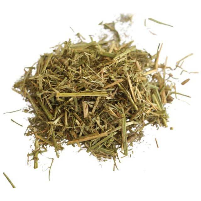 Unifeed per Capre – Nutrizione Equilibrata per una Salute Ottimale