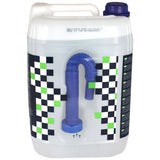 AdBlue Urea - Tanica e Serbatoio per Veicoli Diesel