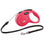 Flexi New Classic corda per cani