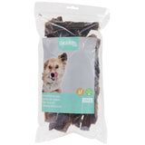 Carne secca per cani 250g