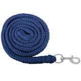 Lunghina da Riposo Economica con Moschettone 2 m